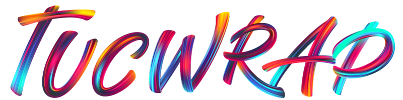 TucWrap